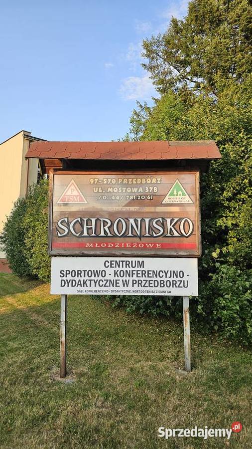 klejanie pojazdów i reklama wizualna kompleksowa Przedbórz