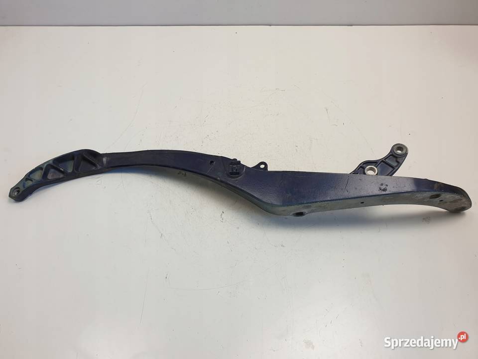 Porsche Boxster 986 ZAWIAS DACHU lewy MOCOWANIE Chełm