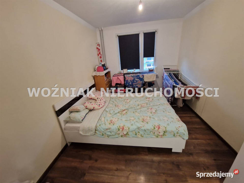 sprzedaży mieszkania 627 metrów 3 pokojowe Wałbrzych