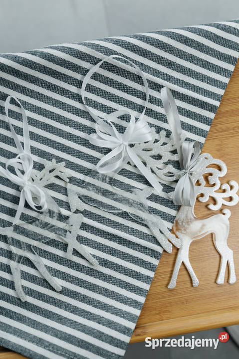 zabawki z żywicy epoksydowej Sochaczew