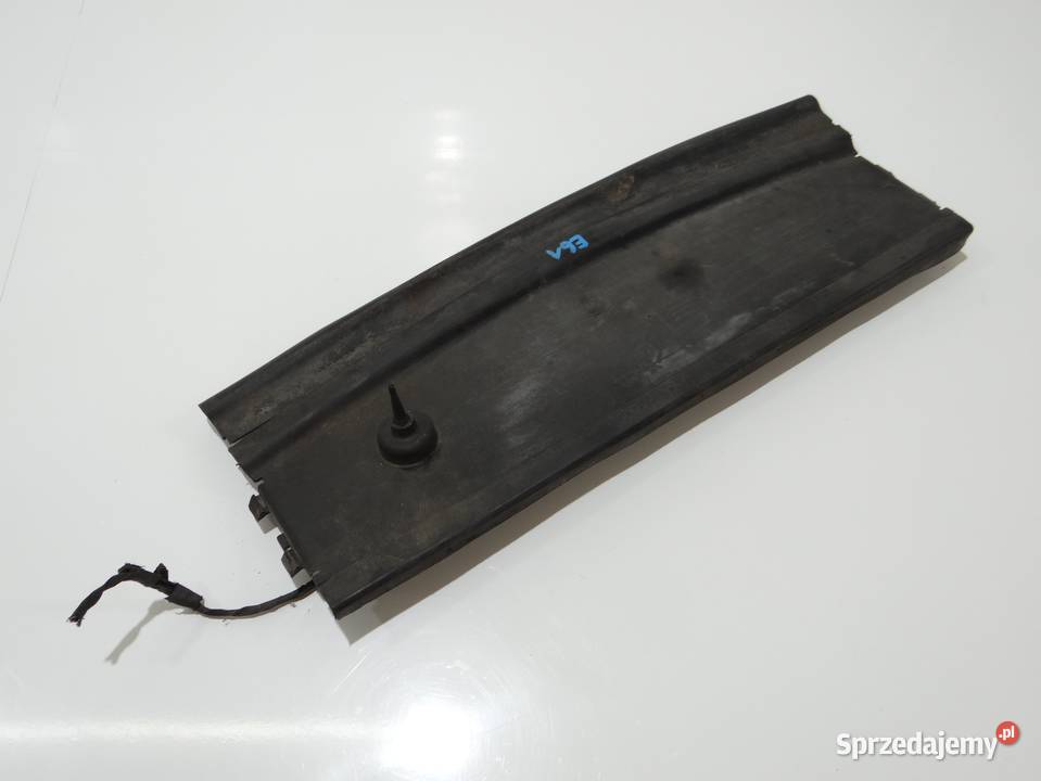 KIEROWNICA POWIETRZA BMW E60 E61 7050651 4647963 Strzyżewice sprzedam