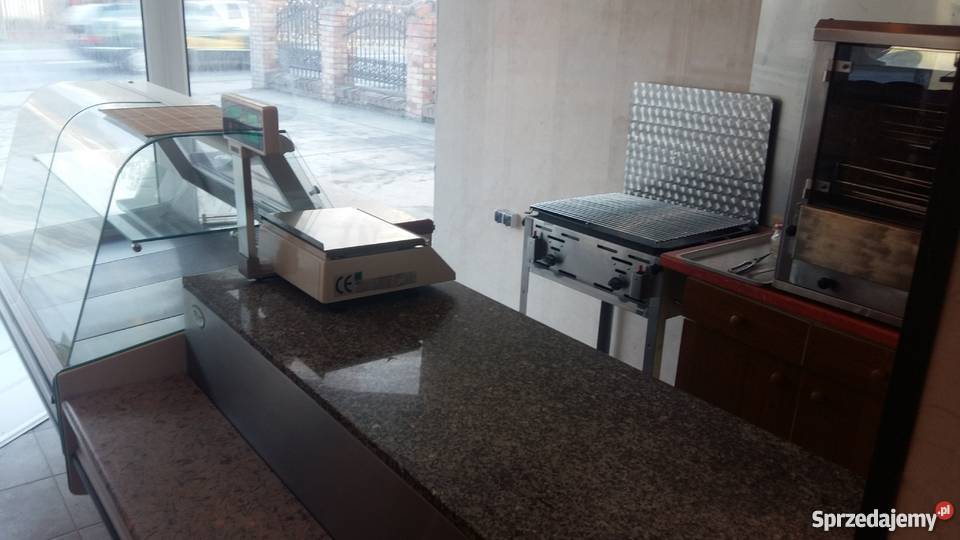 Sprzedam lady chłodnicze JUKA wolnostojące Dom i Ogród Wrocław