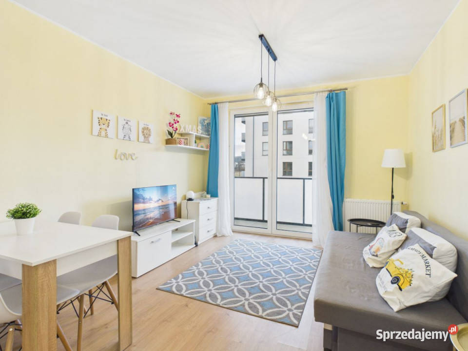 Do sprzedaży mieszkanie 386m2 Rumia