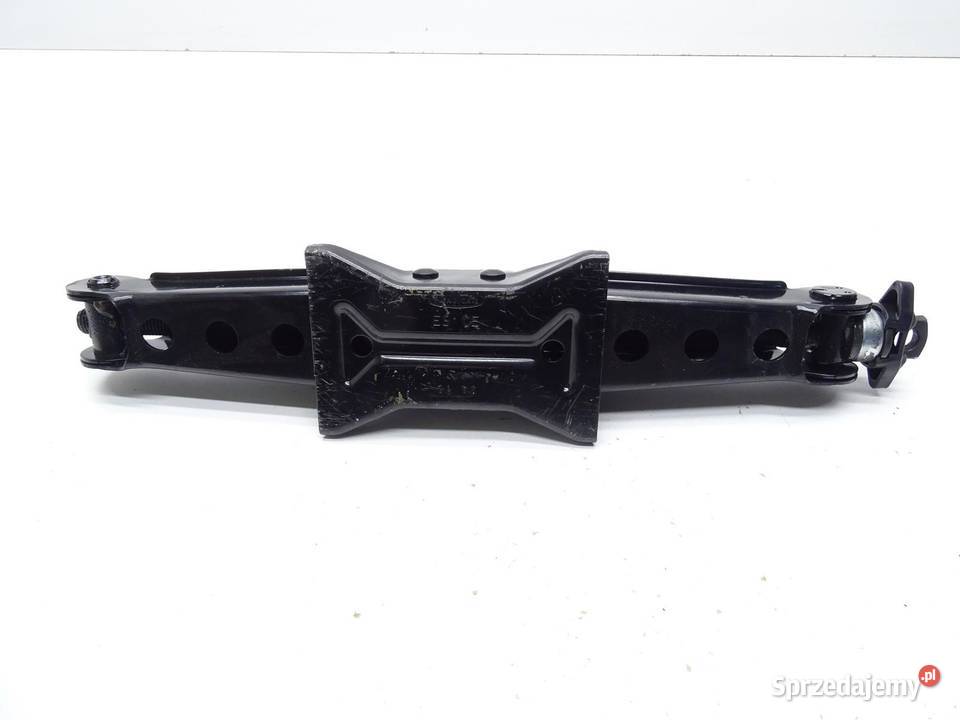 WINDA PODNOŚNIK LEWAREK 8V0011031 AUDI A3 8V sprzedam