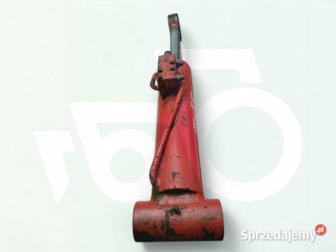 Siłownik hydrauliczny łyżki MANITOU MT 1033 Wilkowo