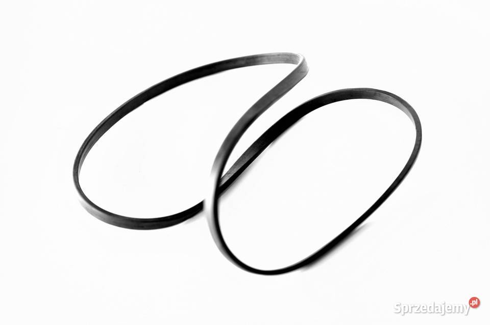 Uszczelka pod pokrywę zaworów VST MT180222270 Tajęcina sprzedam