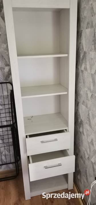 Meble Młodzieżowe sprzedam