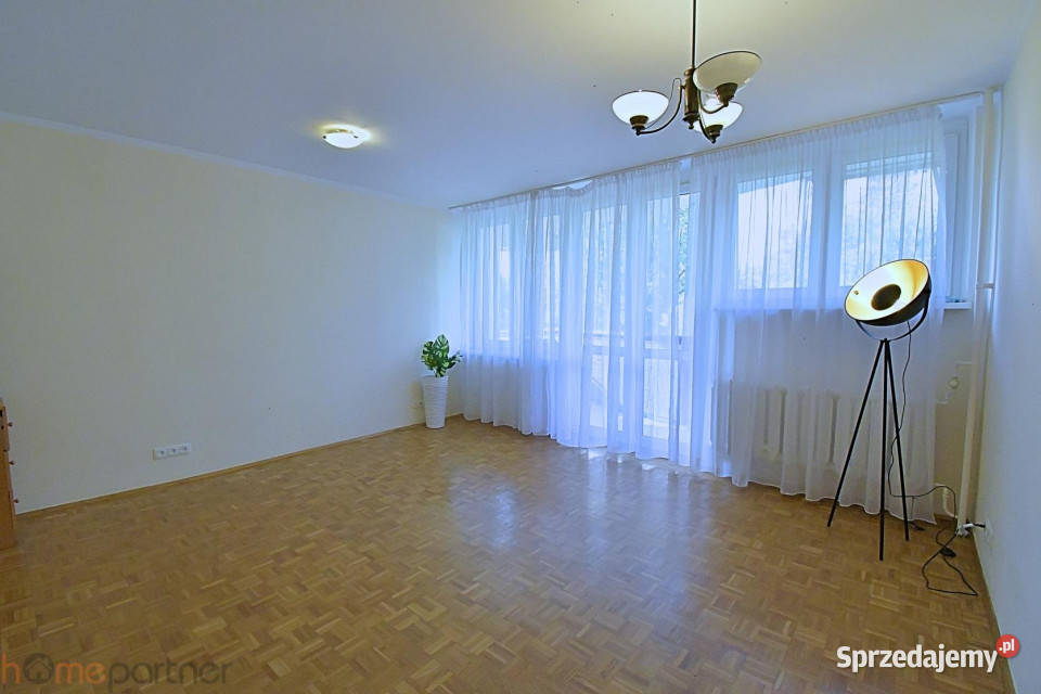 Mieszkanie Wrocław Kamienna 60m2 3 pokojowe własność
