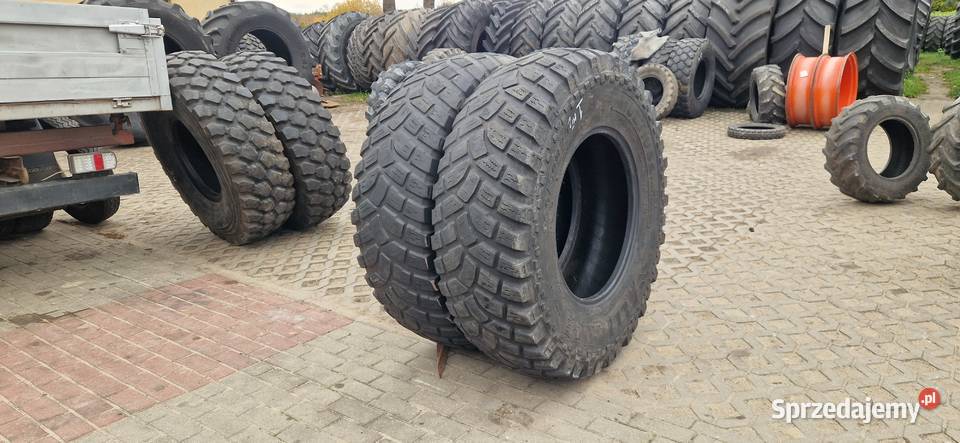 149r24 14924 38085r24 40080r24 4008024 1558024 Nowe Miasto Lubawskie