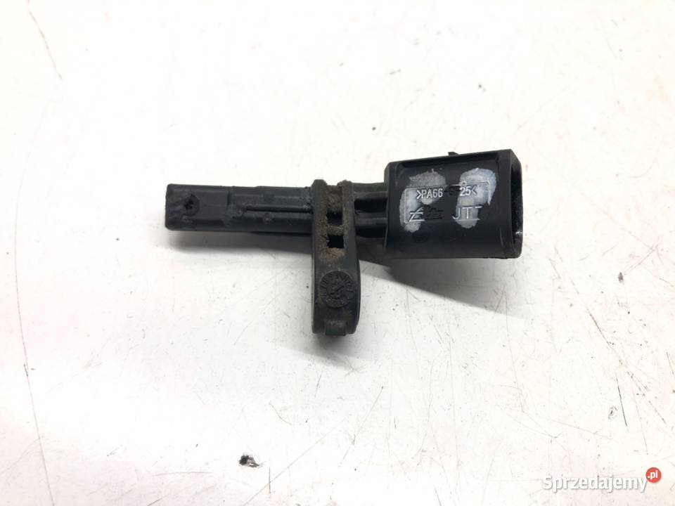 CZUJNIK ABS PRZEDNI PRAWY VW CC B7 10071152723 osobowe sprzedam