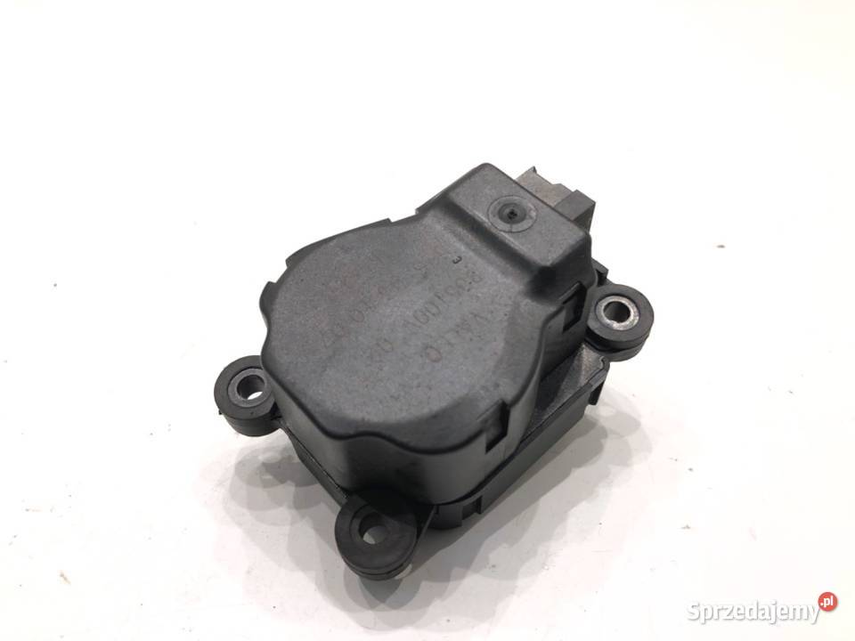 SILNIK NAGRZEWNICY FIAT 985100V CROMA 0611 podkarpackie