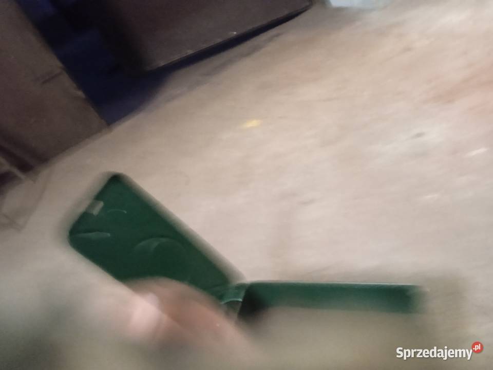 Skrzynka narzędziowa Olkusz