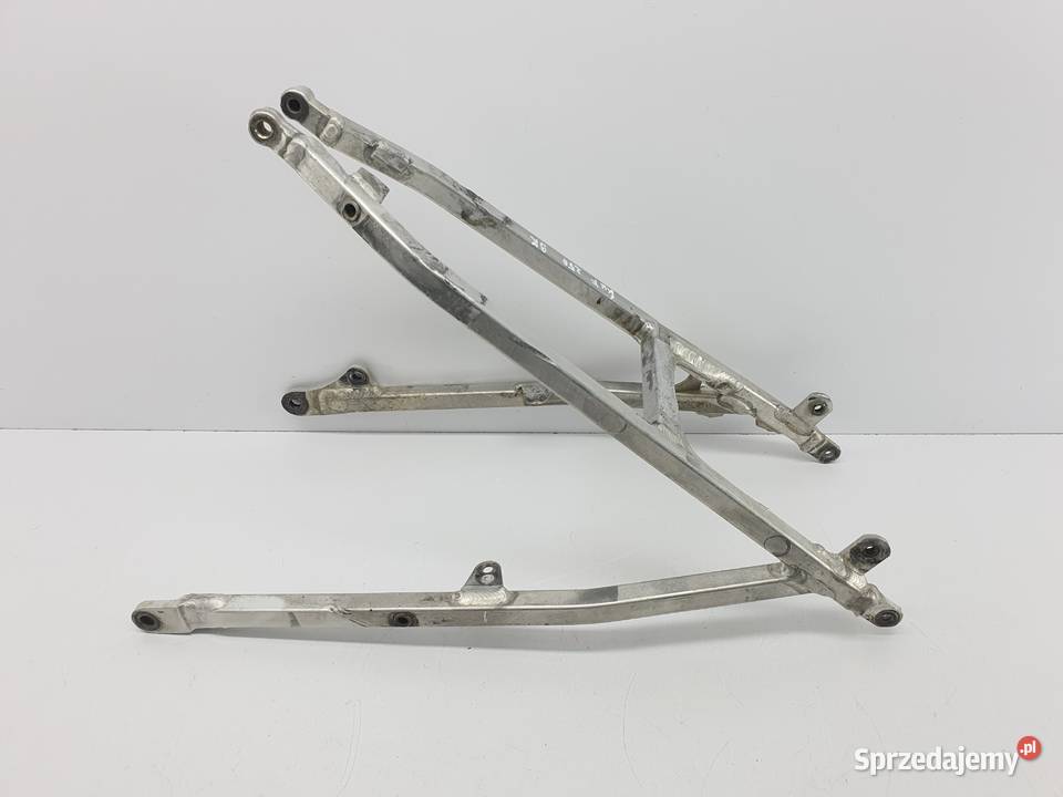 Stelaz Tyl Rama Subrame Zadupek Kawasaki Kxf 250