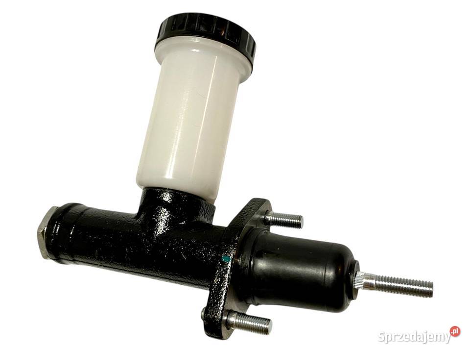 POMPA HAMULCOWA FARMER SOKÓŁKA CIĄGNIK ROLNICZY Chojnice