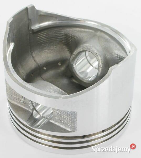 Tłok 13101ZF6W00 Kamionna