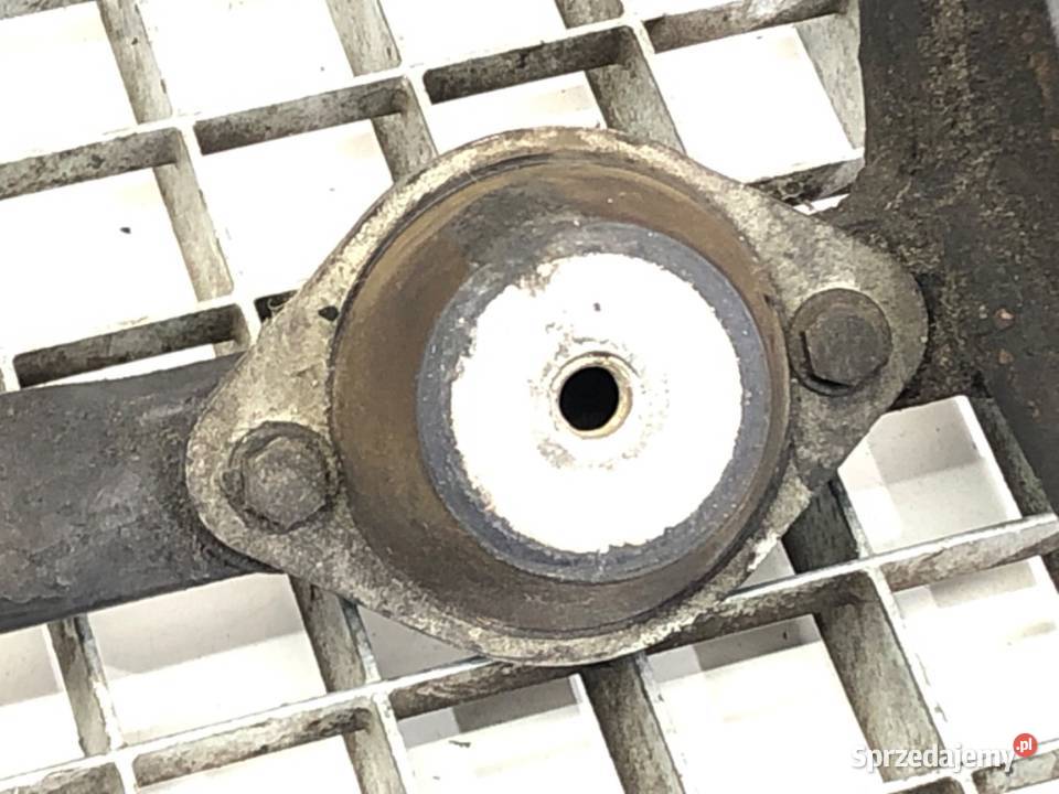 BELKA POD SILNIK MICROCAR VIRGO 05 14 SANKI osobowe