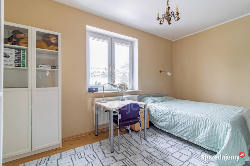 Mieszkanie 656m2 3pok Gdańsk Piętro 1 sprzedam