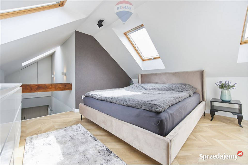 Mieszkanie w wysokim standardzie ścisłe centrum Rok budowy 0 Bielsko-Biała