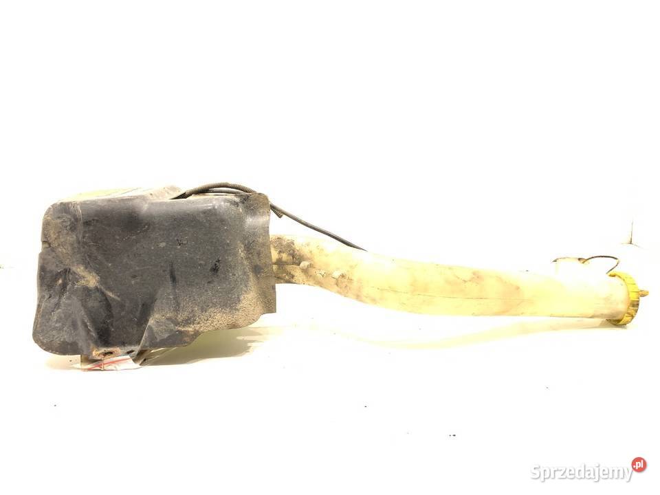 ZBIORNIK SPRYSKIWACZY FORD TRANSIT IV Bus 0006