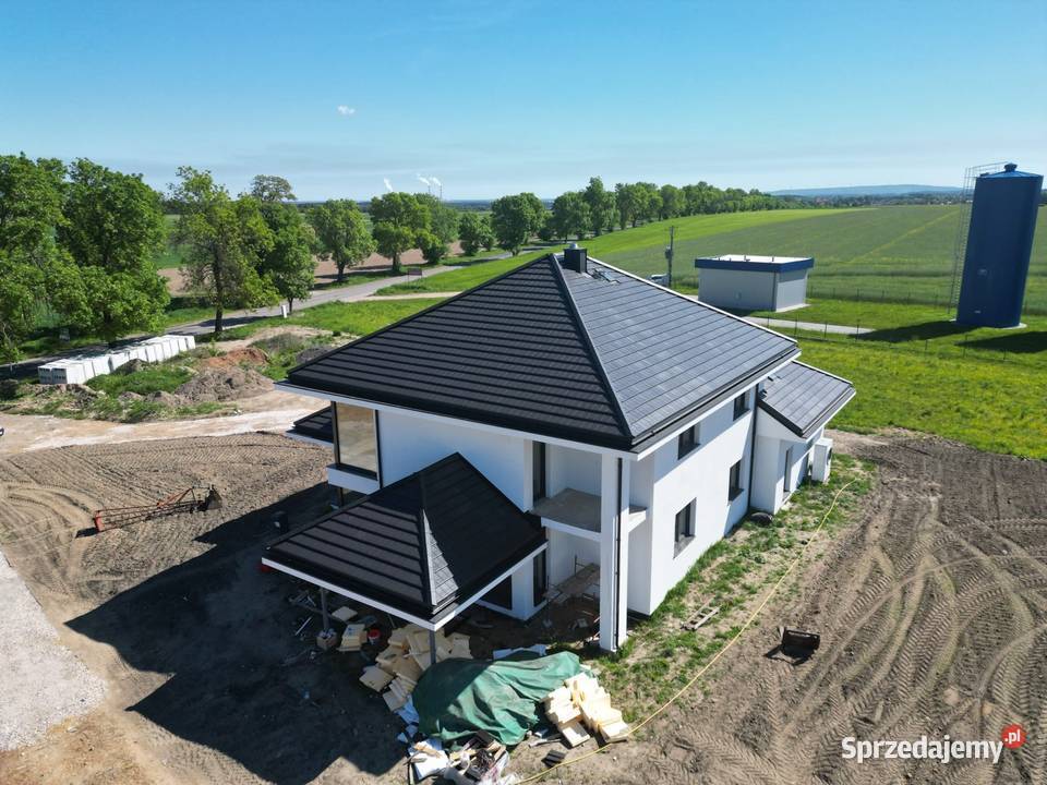 USŁUGI ciesielskodekarskie Usługi dekarskie usługi budowlane