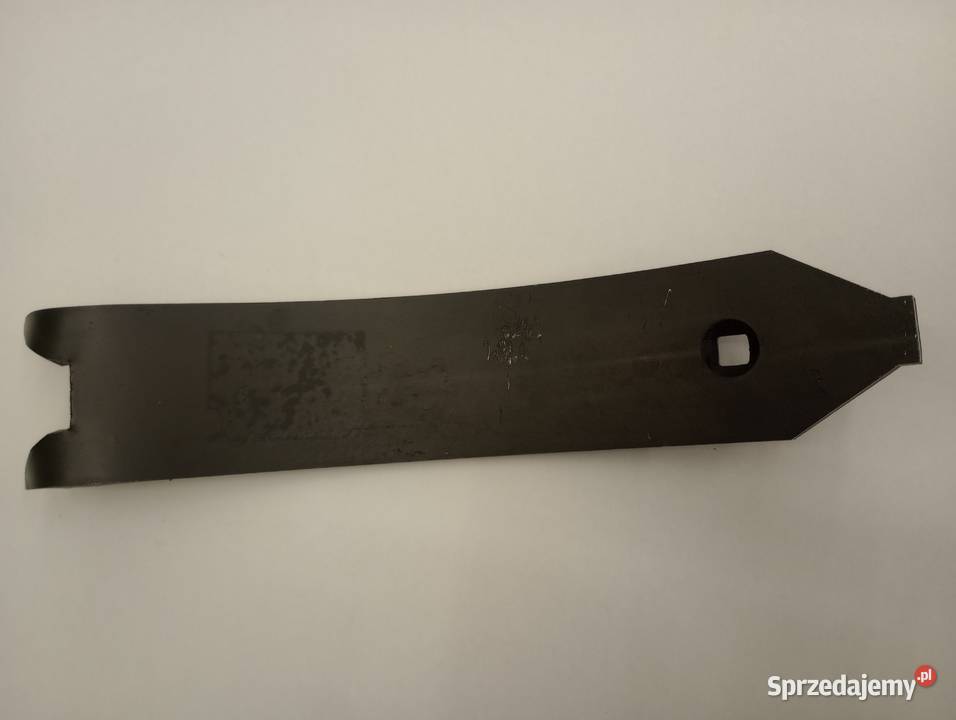 Osłona słupnicy Delta Flex RC2355 Łowicz