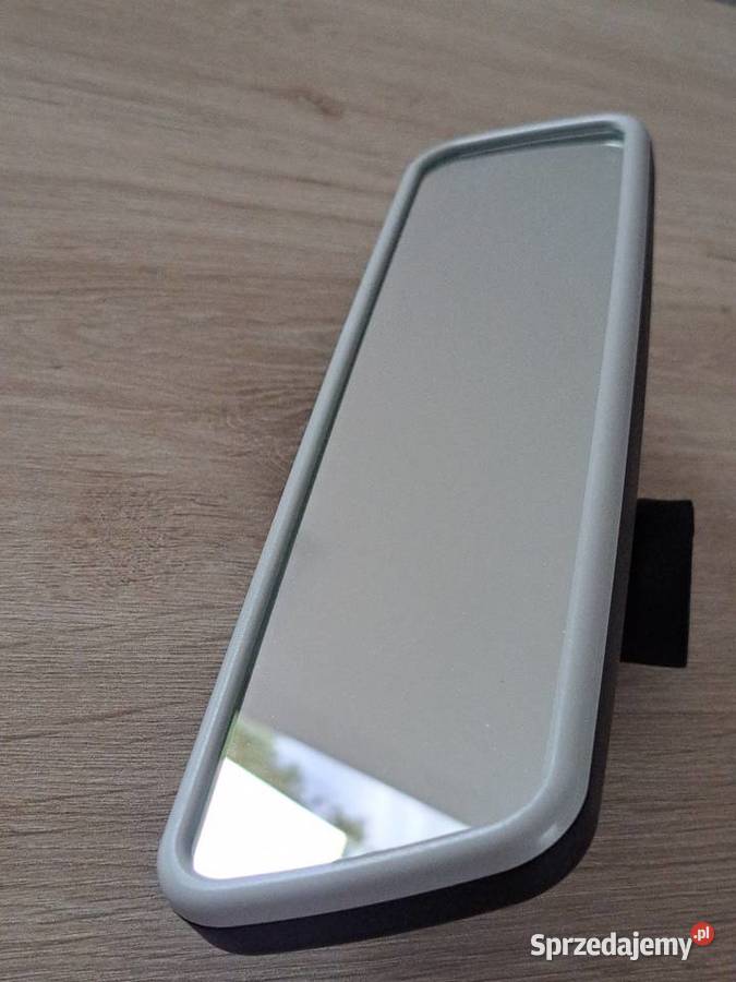 Oryginalne Lusterko Wsteczne Seat Volkswagen Radom sprzedam