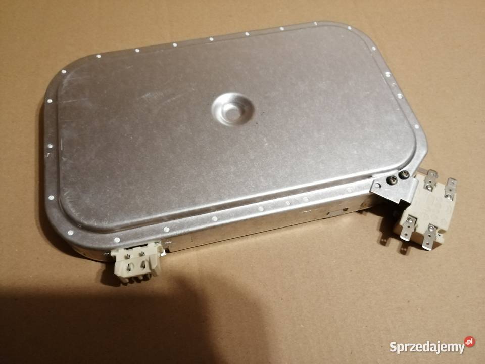 EG0 pole grzejne 6023171020 Warszawa