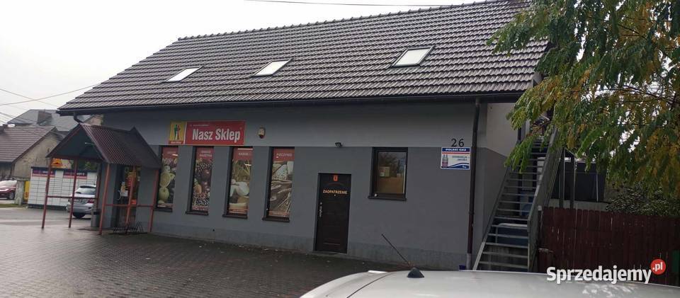 noclegi motel pokoje pracownicze biuro kwatera