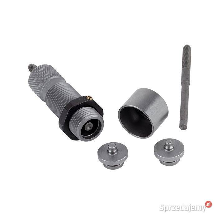 RCBS Primer Pocket Swager Combo2 9481 Warszawa sprzedam