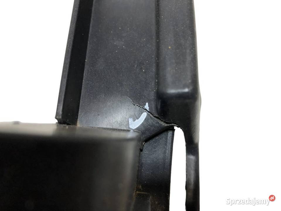 CITROEN C3 DS3 OPEL CROSSLAND X PEUGEOT 207 208 osobowe Skarżysko-Kamienna sprzedam