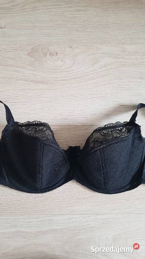 Biustonosz Gaia BS0486 65I 65H Biustonosze Nowy Sącz