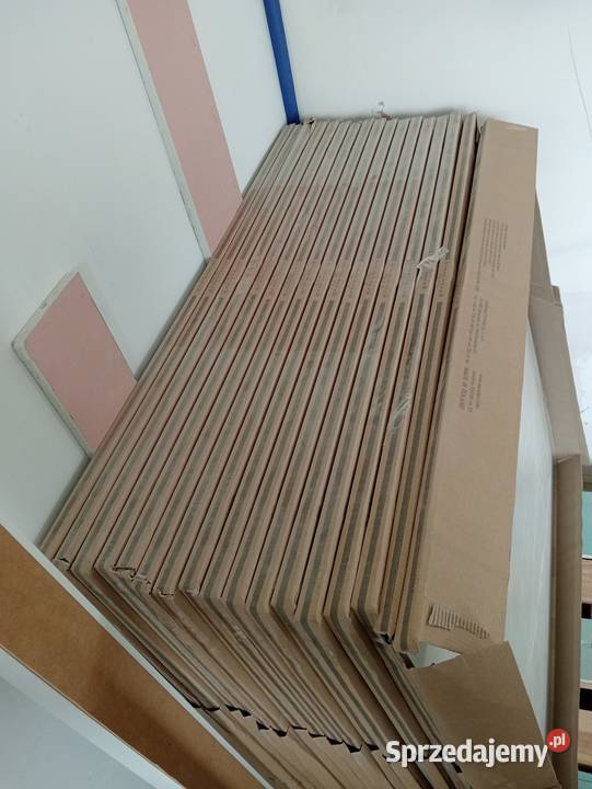 Płytki 90x90 Paradyż Ritual Taupe Gres 1 Gatunek Płytki i fugi mazowieckie Pułtusk