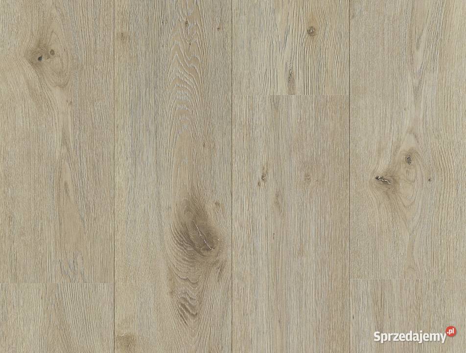 Panele laminowane Alloc Original HPL AC6 Bevelry Poznań sprzedam