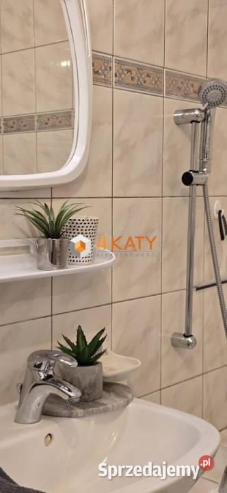 Mieszkanie 412m2 Zielona Góra Rydza Śmigłego Sprzedaż