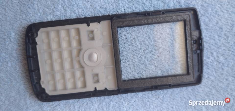 sony ericsson k750i k750 klawiatura 750 obudowa Sandomierz