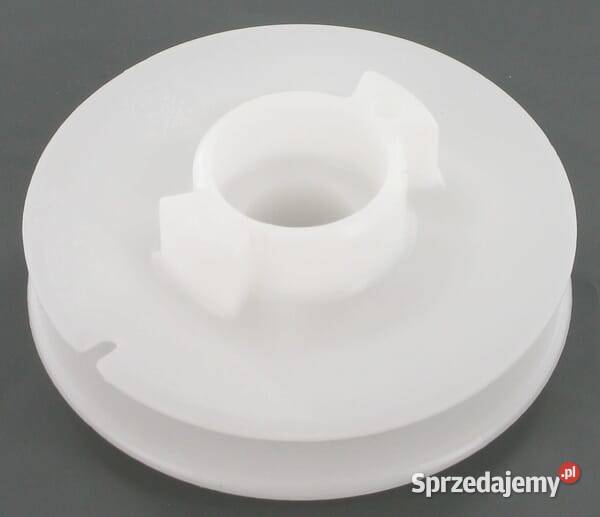 Koło linowopasowe 591012073 Kamionna