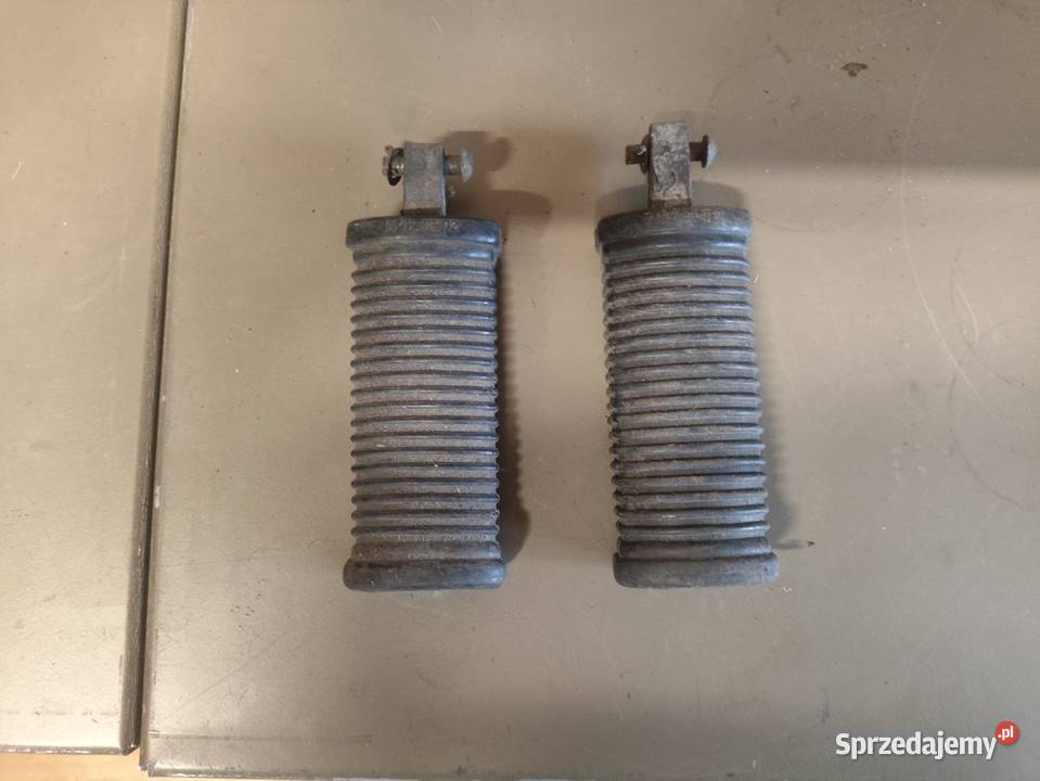 Shl Gazela Budy Głogowskie