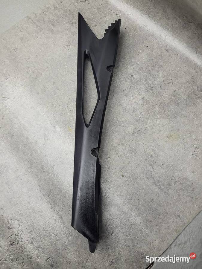 KTM 890 ADV SMT 23 oem OSŁONA ŁAŃCUCHA OEM Nowy Tomyśl sprzedam