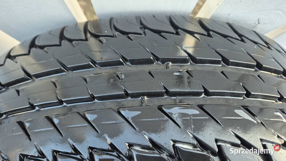 Oryginalne koła toyota yaris III mazowieckie