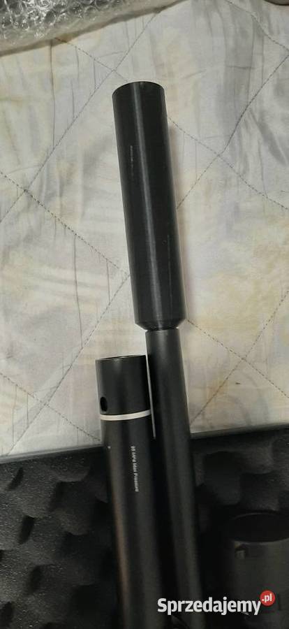 Artedmis pp 750 sprzedam