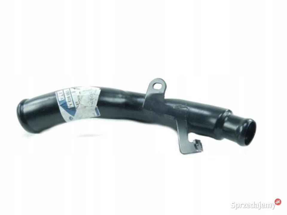 PRZEWÓD POWIETRZA FORD MONDEO 0007 1126253 lubelskie
