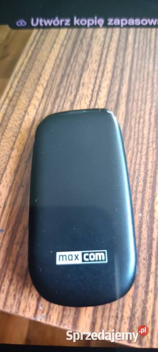 com telefon sprzedam Dębica