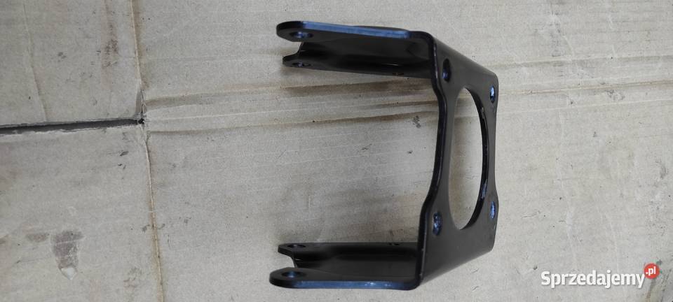 Yamaha Virago 535 mocowanie uchwyt mazowieckie Warszawa