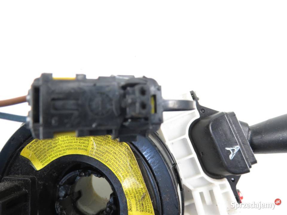 PRZEŁĄCZNIK ZESPOLONY HYUNDAI ACCENT II LC