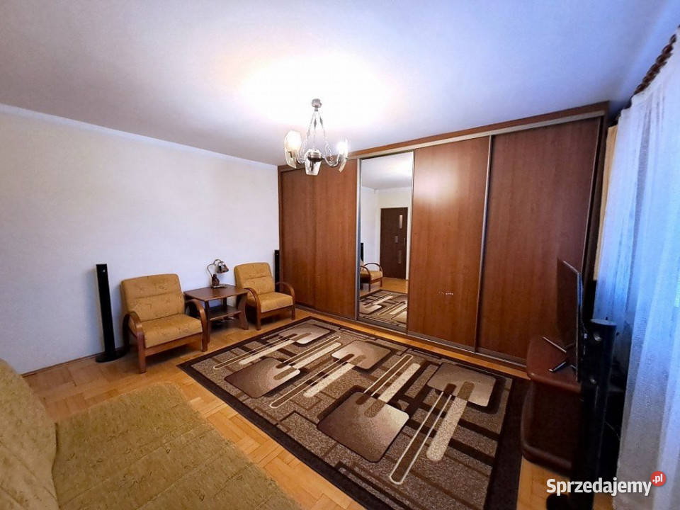 Sprzedam dom wolnostojący Kielce