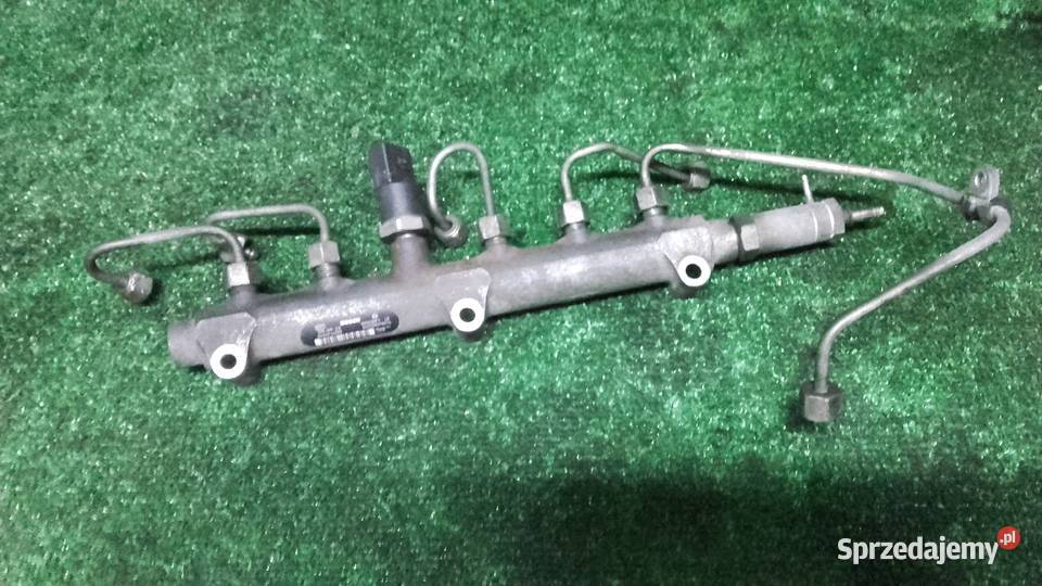 Klamka wewnetrzna Vw Lt 9017200066 9017200166 z Gniewkowo