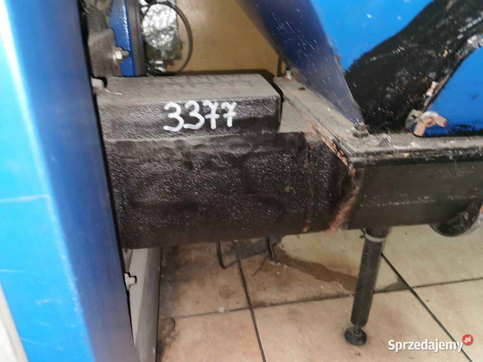 Piec na ekogroszek 25kw Ogniwo eko plus Sosnowiec sprzedam