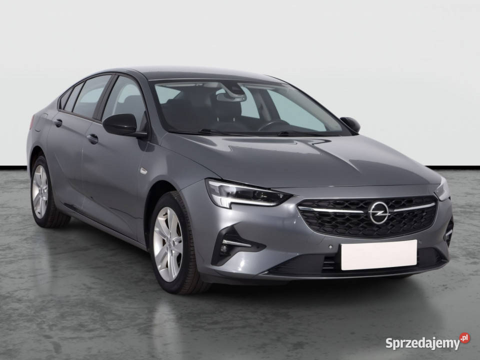 Opel Insignia 15 CDTI radio Piaseczno sprzedam