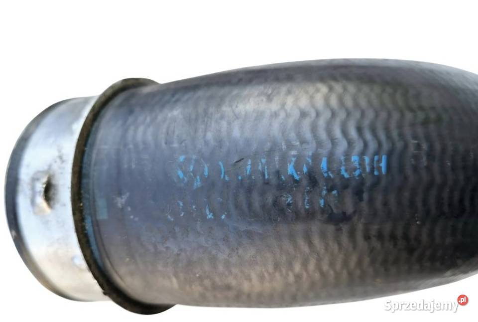 PRZEWÓD POWIETRZA ALTEA GOLF 19 TDI 20 Działoszyce