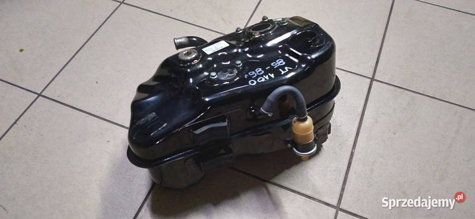 Zbiornik paliwa bak Honda Shadow VT 1100 8586 Jawiszowice